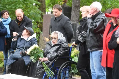 Приехал в дымину пьяный и страшно обиженный»: на съемках «Земли Санникова» Олег  Даль изводил режиссеров - Экспресс газета