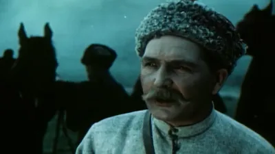 Фильм «Смелые люди» 1950: актеры, время выхода и описание на Первом канале  / Channel One Russia