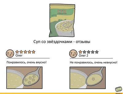 Олег Монгол — биография, фото, личная жизнь, новости, блогер, Иришка  Чики-Пики, в молодости 2024 - 24СМИ