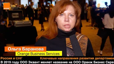 Ольга Баранова - “Подарок маме!” - Конкурсы Гуранка.ru