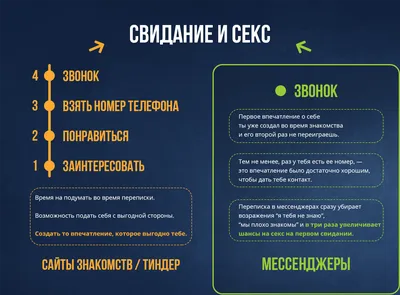 Помнят ли о такой актрисе, как Ольга Бган?