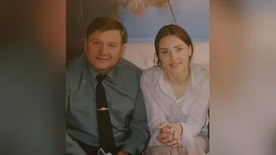 Почему привлекательная актриса Ольга Фадеева в настоящее время редко  появляется на экранах | Код красоты | Дзен