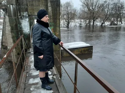 Ольга Лапшина, Нижний Новгород, 41 год — Коуч, отзывы
