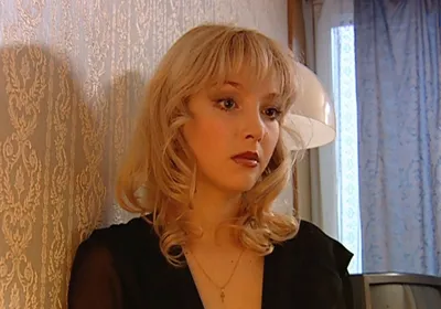 Актриса Ольга Понизова прекратила сниматься в кино после смерти  единственного сына Никиты - CT News