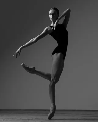 Olga Smirnova Ольга Смирнова | Ballet: The Best Photographs