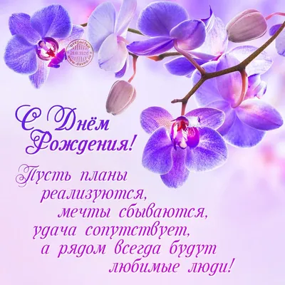 🌺 ШИКАРНОЕ ПОЗДРАВЛЕНИЕ ДЛЯ ОЛИ В ДЕНЬ РОЖДЕНИЯ!🌺 МУЗЫКАЛЬНОЕ  ПОЗДРАВЛЕНИЕ 🌺 ПОЗДРАВЛЕНИЕ ОЛЯ 🌺 - YouTube