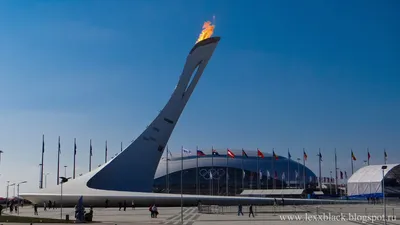 Олимпийский Символ Олимпийские Кольца, Сочи: лучшие советы перед посещением  - Tripadvisor