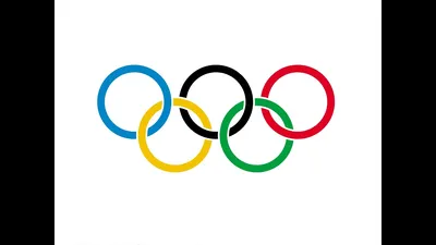 Настоящее значение Олимпийских колец: о чём не говорил Пьер де