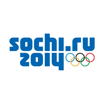 Талисманы Олимпиады-2014 - Фото и история