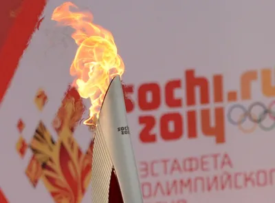 Бобслей на олимпиаде Сочи 2014 | История Олимпийских игр