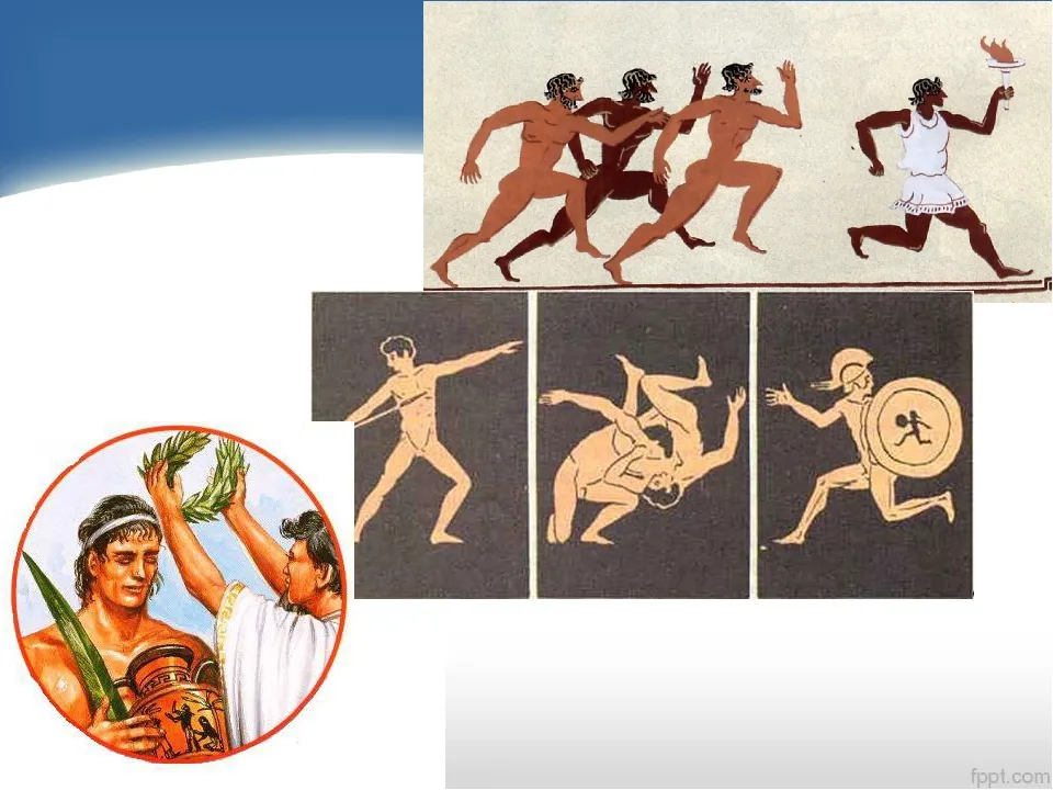 Был афинянин килон победитель на олимпийских состязаниях. Олимпия древняя Греция Олимпийские игры. Олимпийские игры в древней Греции для детей. Олимпийские игры в древности в древней Греции. Олимпийские игры в Греции в древности картинки.