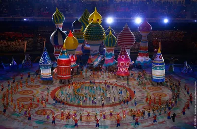 logo2014 « Олимпийские игры Сочи 2014 — блог Олимпиады Sochi 2014