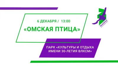 28 выпуск комикс Омская птица читать онлайн на сайте Авторский Комикс