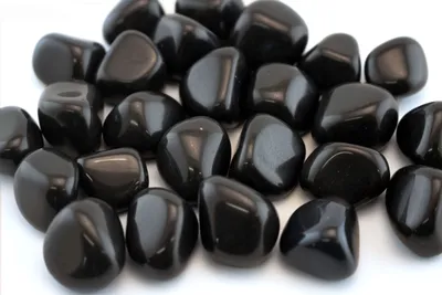 Black Onyx: Revealing Meaning, Healing, Facts, Attributes, Uses