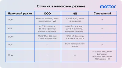 Как добавить нового учредителя в ООО