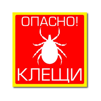 Купить Знак "Стой! Опасно для жизни" Т-19 за ✓ 25 руб.