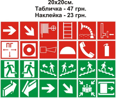 Таблица-Знак Опасности-Danger с опорой, 600 мм купить по низким ценам в  интернет-магазине Автолонг, код: 17237, артикул DANGER