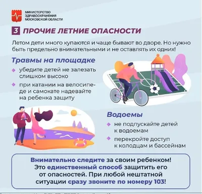 Методическая разработка урока по окружающему миру во 2-м классе по теме  "Домашние опасности"