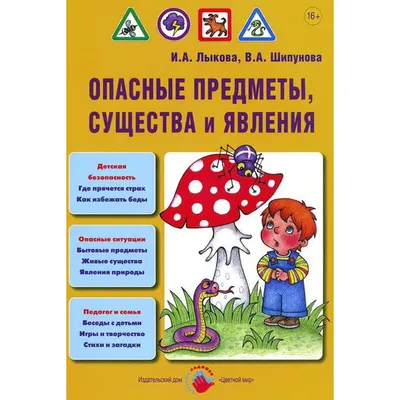 Картинки Опасные предметы для детей дома (38 шт.) - #13040