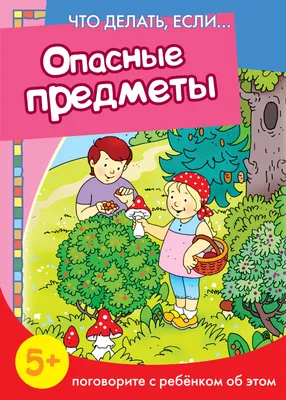 Ширмочки. ОБЖ. Опасные предметы и явления, , Карапуз купить книгу  978-5-9715-0627-0 – Лавка Бабуин, Киев, Украина