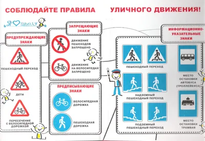 Беседа «Опасные ситуации дома» 2021, Прохоровский район — дата и место  проведения, программа мероприятия.