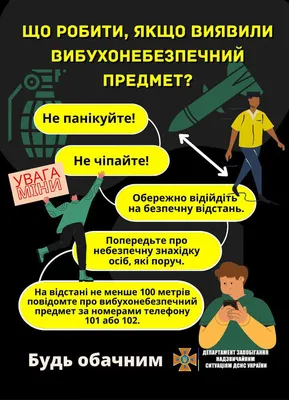 Дидактические игры для дошкольников на тему: «Опасные ситуации. Опасные  предметы» | Мир Дошкольников