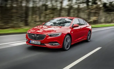 Opel Insignia (Опель Инсигния) - Продажа, Цены, Отзывы, Фото: 354 объявления