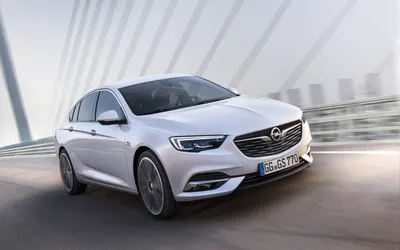 Used Opel Insignia review: 2012-2013 | CarsGuide