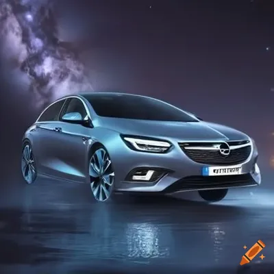  – Продажа Опель Инсигния бу: купить Opel Insignia в Украине