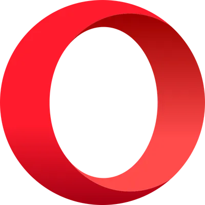 Meet the new Opera brand identity - Blog | Opera News