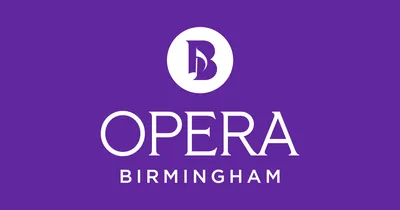 Opera Birmingham