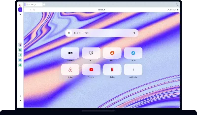 Download the Opera Browser for Computer, Phone, Tablet | Opera