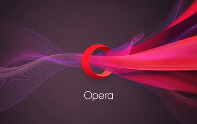 Opera Neon – The future of web browsers? | Opera