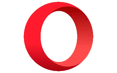 Opera 57 картинок