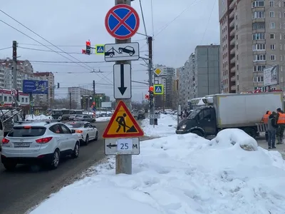 Ежедневник "Скорей бы понедельник и снова на работу", твёрдая обложка, А5,  80 листов | AliExpress