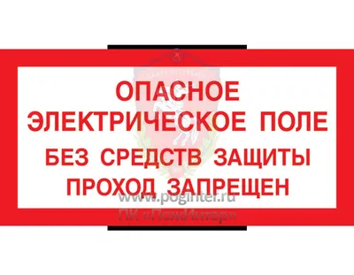 На площадке МТПП вновь обсуждается внешнеэкономическая деятельность  российских компаний в кризис | МТПП