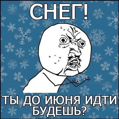 Живём в деревне на Алтае. | Опять снег... много снега... Реальная жизнь в  деревне | Дзен