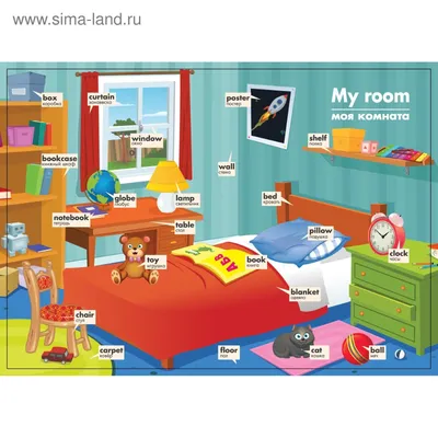 First English For All Children: записи сообщества | ВКонтакте