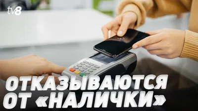Оплата заявки банковской картой (VISA, MASTERCARD) | Туры в Санкт-Петербург