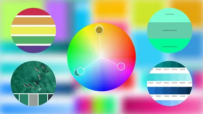 PDF) Comparative characteristics of conventional visual methods and  instrumental digital methods for tooth color determination