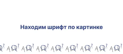 Как найти фильм по описанию сюжета, если не помнишь названия