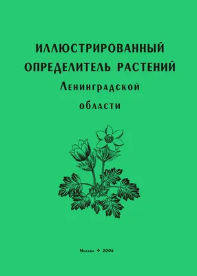 Иллюстрация 3 из 34 для Популярный атлас-определитель. Дикорастущие растения  - Новиков, Губанов | Лабиринт - книги. Источник: