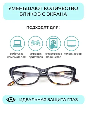 ТОП салоны оптики в Москве 2024, 5 лучших с проверкой зрения, адреса, цены,  отзывы - рейтинг магазинов