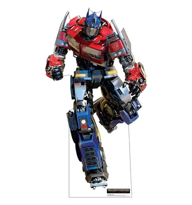 Optimus Prime (IDW) | VS Battles Wiki | Fandom