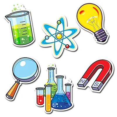 Простые химические опыты для детей - большая подборка -  |  Химические опыты, Детская наука, Научные мероприятия