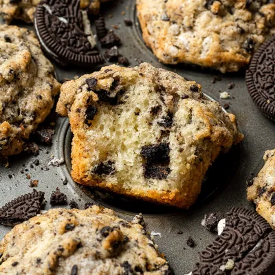 Oreo unveils gluten-free golden cookies | Baking Business