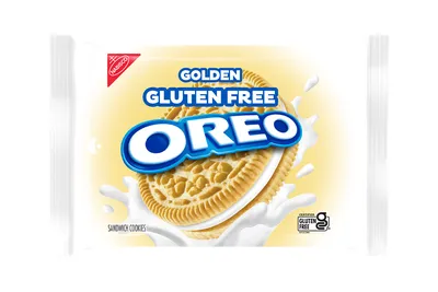 Fans Are Begging Oreo to Bring Back These Limited-Edition Flavors