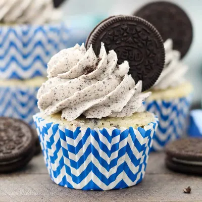 Most Oreo Oreo review: I ate the crazy cookies and cream flavor so you  don't have to - 