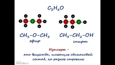 Органическая Химия Научный Класс И Концепция Исследования Stem — стоковые  фотографии и другие картинки Аптека - iStock