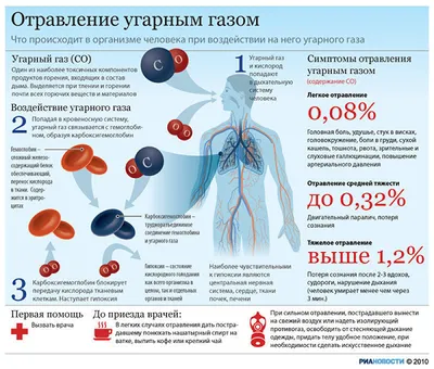 Окружающий мир 3 класс ч.1, тема урока "Организм человека", с.122-125,  Школа России. - YouTube